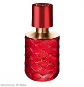 oriflame-my-red-demi-moore.jpg