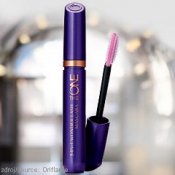 wonder-lash-the-one-oriflame.jpg